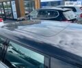 Сірий Міні Clubman, об'ємом двигуна 2 л та пробігом 169 тис. км за 18500 $, фото 5 на Automoto.ua