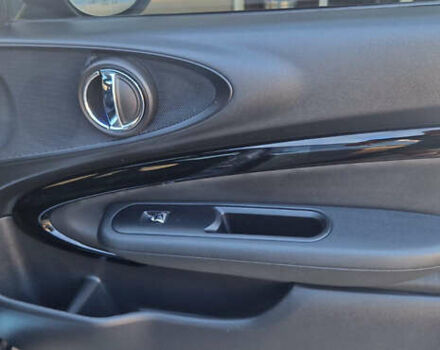 Сірий Міні Клубмен, об'ємом двигуна 2 л та пробігом 170 тис. км за 19900 $, фото 32 на Automoto.ua