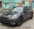 Серый Мини Клабмен, объемом двигателя 2 л и пробегом 76 тыс. км за 20999 $, фото 1 на Automoto.ua