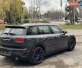 Серый Мини Клабмен, объемом двигателя 2 л и пробегом 76 тыс. км за 20999 $, фото 3 на Automoto.ua