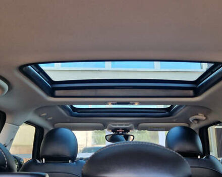 Сірий Міні Клубмен, об'ємом двигуна 2 л та пробігом 170 тис. км за 19900 $, фото 36 на Automoto.ua