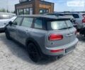 Сірий Міні Clubman, об'ємом двигуна 2 л та пробігом 169 тис. км за 18500 $, фото 4 на Automoto.ua