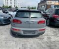 Сірий Міні Clubman, об'ємом двигуна 2 л та пробігом 169 тис. км за 18500 $, фото 2 на Automoto.ua