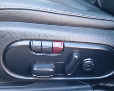 Сірий Міні Клубмен, об'ємом двигуна 2 л та пробігом 170 тис. км за 19900 $, фото 28 на Automoto.ua