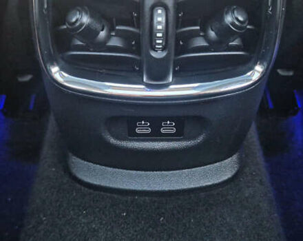 Сірий Міні Клубмен, об'ємом двигуна 2 л та пробігом 170 тис. км за 19900 $, фото 26 на Automoto.ua