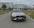 Сірий Міні Клубмен, об'ємом двигуна 2 л та пробігом 65 тис. км за 26500 $, фото 1 на Automoto.ua