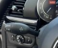 Сірий Міні Клубмен, об'ємом двигуна 2 л та пробігом 101 тис. км за 20900 $, фото 38 на Automoto.ua