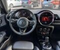 Серый Мини Клабмен, объемом двигателя 2 л и пробегом 65 тыс. км за 26800 $, фото 25 на Automoto.ua
