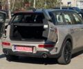 Сірий Міні Клубмен, об'ємом двигуна 2 л та пробігом 102 тис. км за 20500 $, фото 4 на Automoto.ua