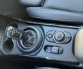 Сірий Міні Клубмен, об'ємом двигуна 2 л та пробігом 102 тис. км за 20500 $, фото 31 на Automoto.ua