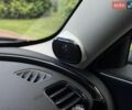 Сірий Міні Клубмен, об'ємом двигуна 2 л та пробігом 101 тис. км за 20900 $, фото 34 на Automoto.ua