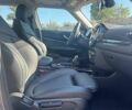 Сірий Міні Клубмен, об'ємом двигуна 2 л та пробігом 102 тис. км за 20500 $, фото 13 на Automoto.ua