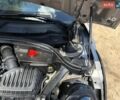 Сірий Міні Клубмен, об'ємом двигуна 2 л та пробігом 100 тис. км за 20999 $, фото 31 на Automoto.ua