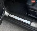 Сірий Міні Клубмен, об'ємом двигуна 2 л та пробігом 101 тис. км за 20900 $, фото 40 на Automoto.ua