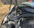 Сірий Міні Клубмен, об'ємом двигуна 2 л та пробігом 100 тис. км за 20999 $, фото 32 на Automoto.ua