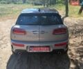 Сірий Міні Клубмен, об'ємом двигуна 2 л та пробігом 100 тис. км за 20999 $, фото 5 на Automoto.ua
