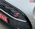 Серый Мини Клабмен, объемом двигателя 2 л и пробегом 24 тыс. км за 29900 $, фото 6 на Automoto.ua