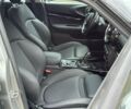 Сірий Міні Клубмен, об'ємом двигуна 2 л та пробігом 24 тис. км за 29900 $, фото 14 на Automoto.ua