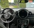 Серый Мини Клабмен, объемом двигателя 2 л и пробегом 24 тыс. км за 29900 $, фото 10 на Automoto.ua