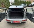 Сірий Міні Клубмен, об'ємом двигуна 2 л та пробігом 24 тис. км за 29900 $, фото 20 на Automoto.ua