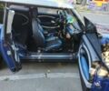 Синий Мини Клабмен, объемом двигателя 1.6 л и пробегом 150 тыс. км за 7800 $, фото 2 на Automoto.ua