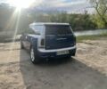 Синій Міні Clubman, об'ємом двигуна 0.16 л та пробігом 200 тис. км за 6100 $, фото 3 на Automoto.ua