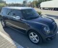 Синий Мини Клабмен, объемом двигателя 2 л и пробегом 242 тыс. км за 9200 $, фото 1 на Automoto.ua