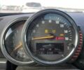 Синий Мини Клабмен, объемом двигателя 0 л и пробегом 96 тыс. км за 1800 $, фото 8 на Automoto.ua