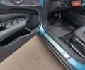 Синий Мини Клабмен, объемом двигателя 1.5 л и пробегом 97 тыс. км за 15700 $, фото 3 на Automoto.ua