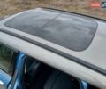 Синий Мини Клабмен, объемом двигателя 1.5 л и пробегом 97 тыс. км за 15700 $, фото 21 на Automoto.ua