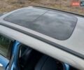 Синий Мини Клабмен, объемом двигателя 1.5 л и пробегом 97 тыс. км за 15700 $, фото 21 на Automoto.ua