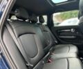 Синий Мини Клабмен, объемом двигателя 15 л и пробегом 123 тыс. км за 15300 $, фото 20 на Automoto.ua