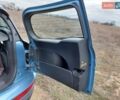 Синий Мини Клабмен, объемом двигателя 1.5 л и пробегом 97 тыс. км за 15700 $, фото 18 на Automoto.ua