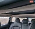 Синий Мини Клабмен, объемом двигателя 1.5 л и пробегом 97 тыс. км за 15700 $, фото 26 на Automoto.ua