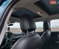 Синий Мини Клабмен, объемом двигателя 1.5 л и пробегом 97 тыс. км за 15700 $, фото 17 на Automoto.ua