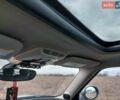 Синий Мини Клабмен, объемом двигателя 1.5 л и пробегом 97 тыс. км за 15700 $, фото 24 на Automoto.ua