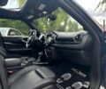 Синий Мини Клабмен, объемом двигателя 15 л и пробегом 123 тыс. км за 15300 $, фото 12 на Automoto.ua