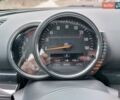 Синий Мини Клабмен, объемом двигателя 1.5 л и пробегом 97 тыс. км за 15700 $, фото 1 на Automoto.ua