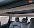 Синий Мини Клабмен, объемом двигателя 1.5 л и пробегом 97 тыс. км за 15700 $, фото 26 на Automoto.ua