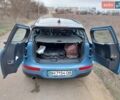 Синий Мини Клабмен, объемом двигателя 1.5 л и пробегом 97 тыс. км за 15700 $, фото 16 на Automoto.ua