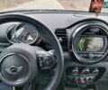 Синий Мини Клабмен, объемом двигателя 1.5 л и пробегом 97 тыс. км за 15700 $, фото 1 на Automoto.ua