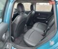 Синий Мини Клабмен, объемом двигателя 1.5 л и пробегом 97 тыс. км за 15700 $, фото 20 на Automoto.ua