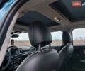 Синий Мини Клабмен, объемом двигателя 1.5 л и пробегом 97 тыс. км за 15700 $, фото 17 на Automoto.ua