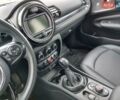 Синий Мини Клабмен, объемом двигателя 1.5 л и пробегом 97 тыс. км за 15700 $, фото 27 на Automoto.ua