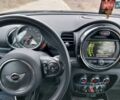 Синий Мини Клабмен, объемом двигателя 1.5 л и пробегом 97 тыс. км за 15700 $, фото 1 на Automoto.ua