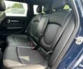 Синий Мини Клабмен, объемом двигателя 1.5 л и пробегом 123 тыс. км за 13900 $, фото 19 на Automoto.ua