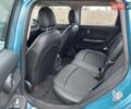 Синий Мини Клабмен, объемом двигателя 1.5 л и пробегом 97 тыс. км за 15700 $, фото 20 на Automoto.ua