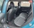 Синий Мини Клабмен, объемом двигателя 1.5 л и пробегом 97 тыс. км за 15700 $, фото 20 на Automoto.ua