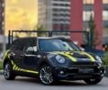 Синій Міні Клубмен, об'ємом двигуна 2 л та пробігом 141 тис. км за 16700 $, фото 1 на Automoto.ua