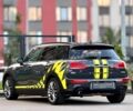 Синій Міні Клубмен, об'ємом двигуна 2 л та пробігом 141 тис. км за 16700 $, фото 7 на Automoto.ua